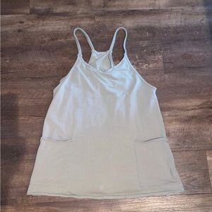 Free People Hot Shot Mini Dress